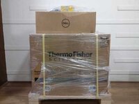Thermo Fisher Scientific Quantstudio 5 Real-time Pcr System ( 96 Wells )
