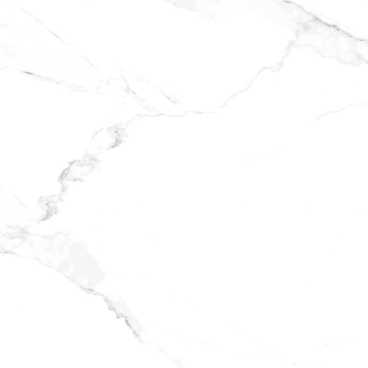 Floor Tiles
