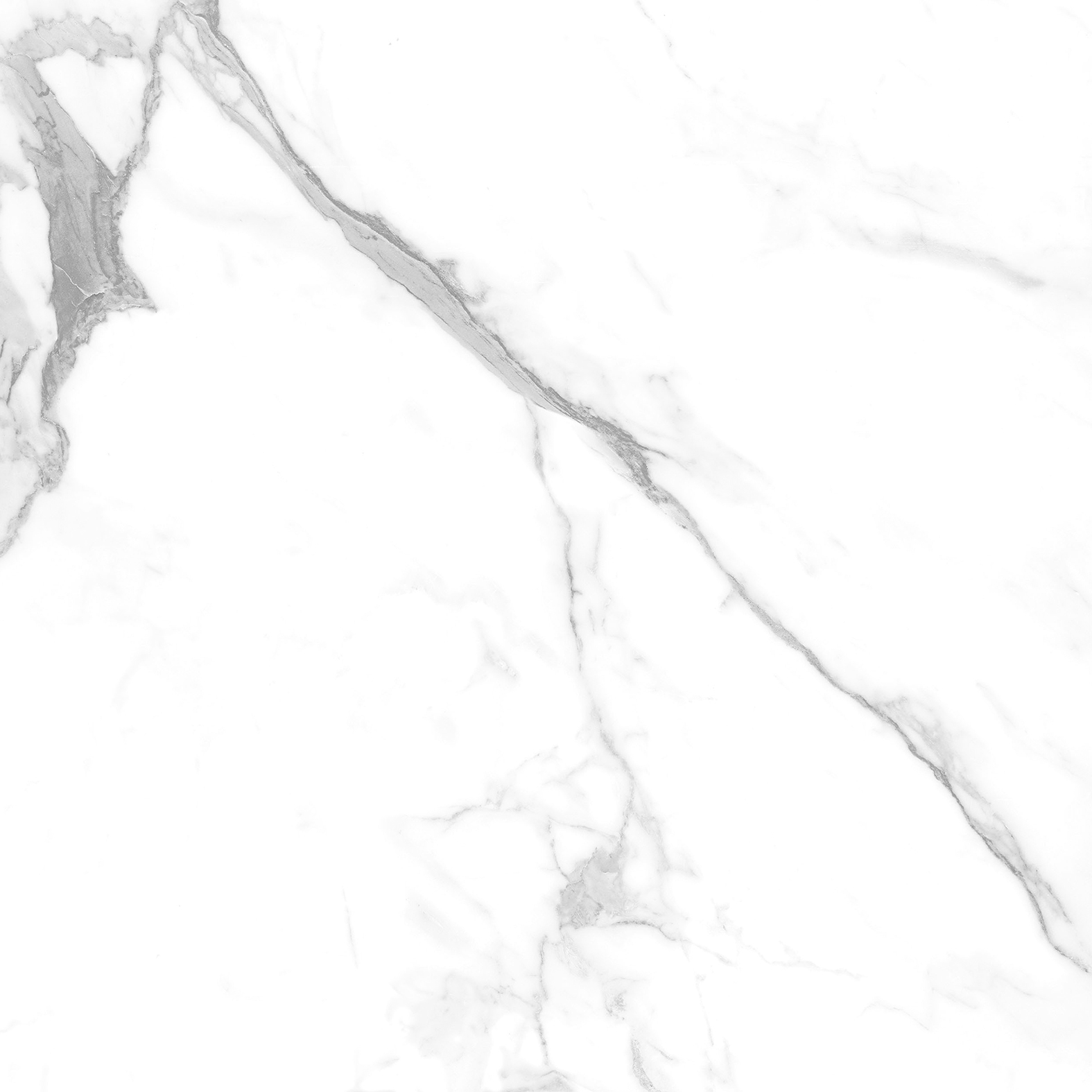 Floor Tiles