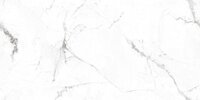 Glazed Vitrified Floor Tiles