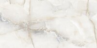 glazed vitrified floor tiles