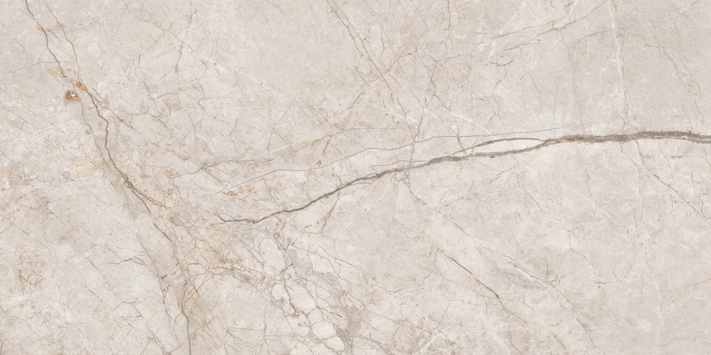 glazed vitrified floor tiles