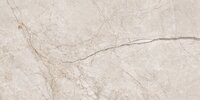 glazed vitrified floor tiles