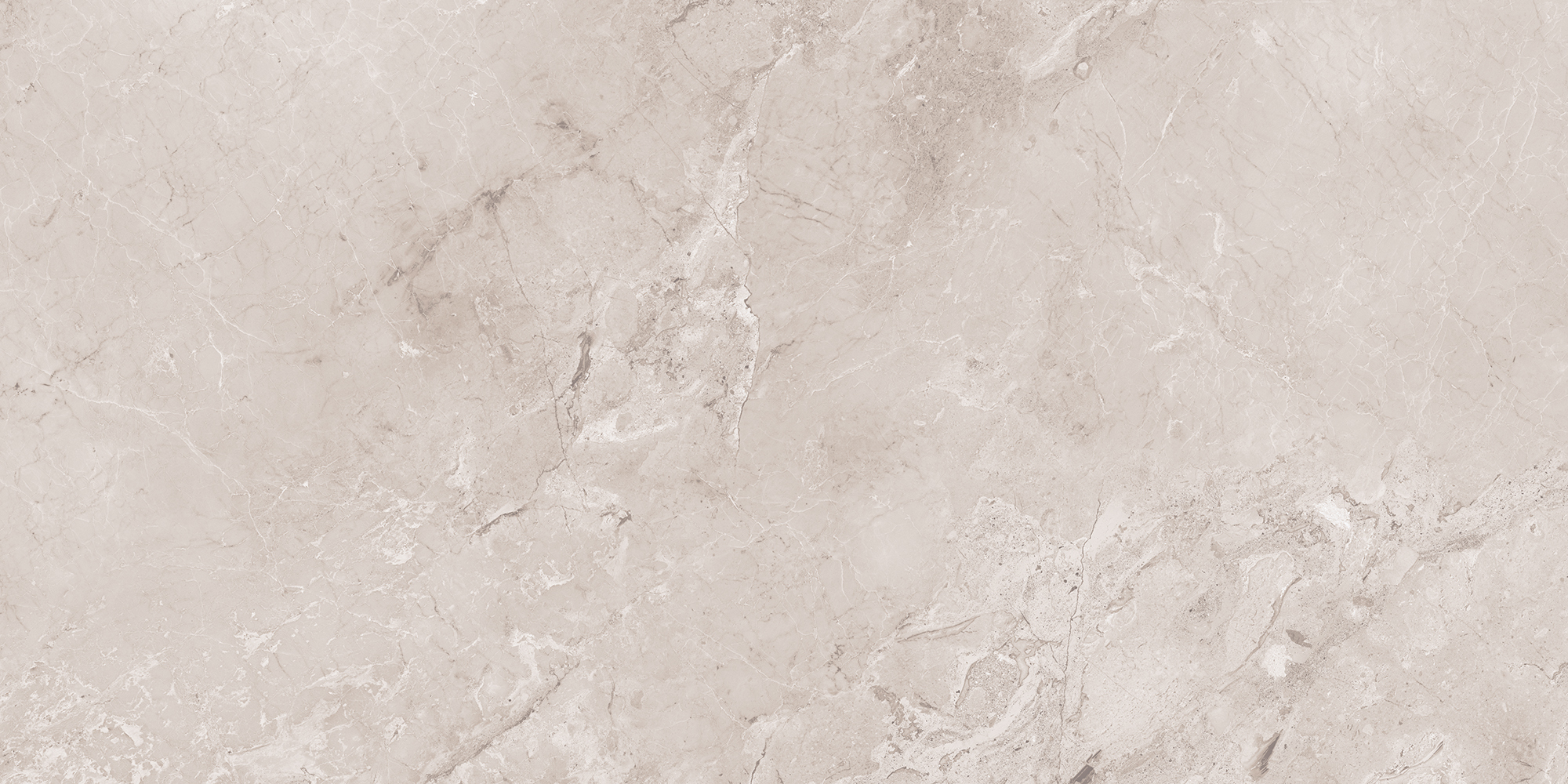 glazed vitrified floor tiles
