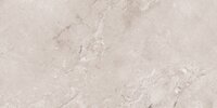 glazed vitrified floor tiles