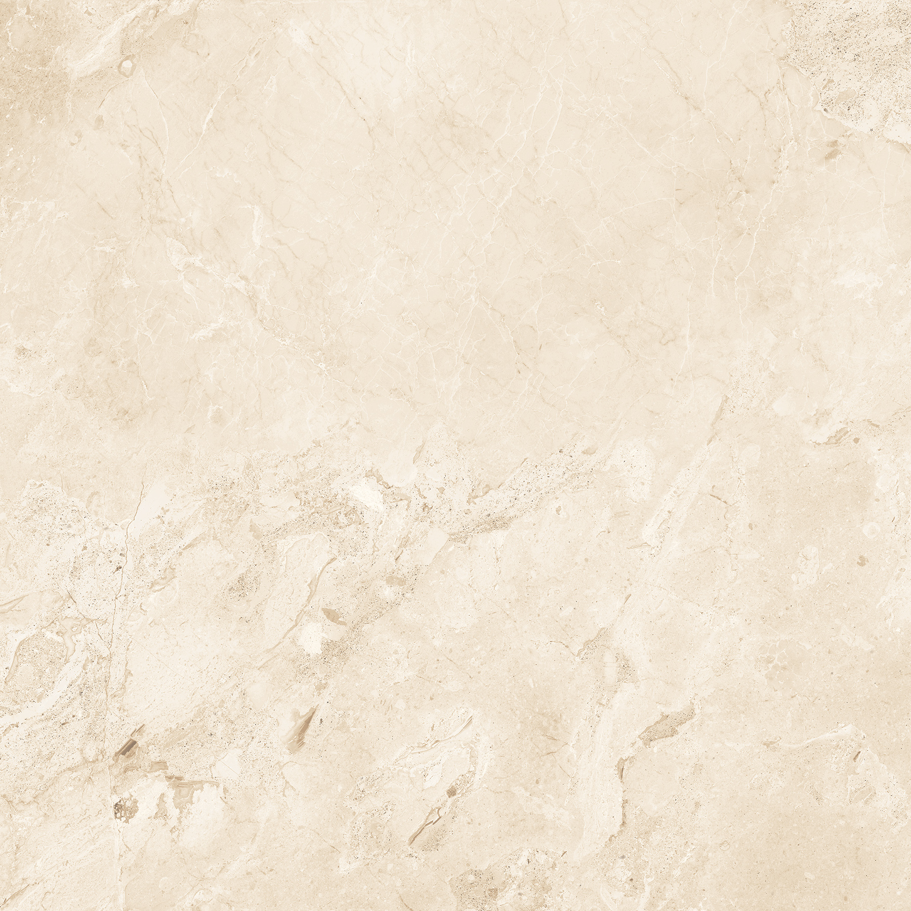 glazed vitrified floor tiles