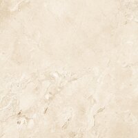 glazed vitrified floor tiles