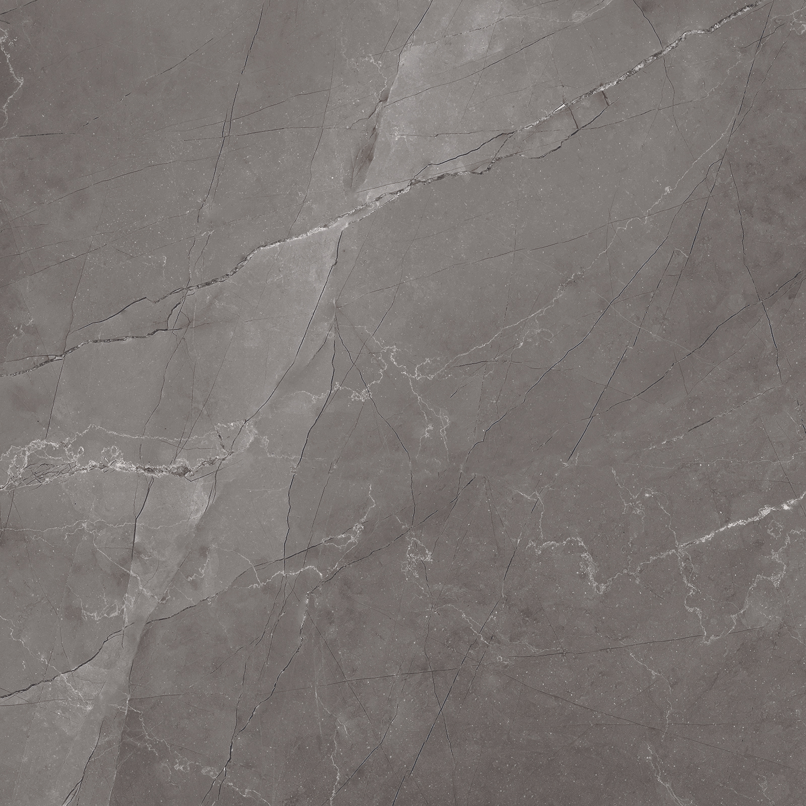 glazed vitrified floor tiles