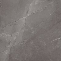 glazed vitrified floor tiles