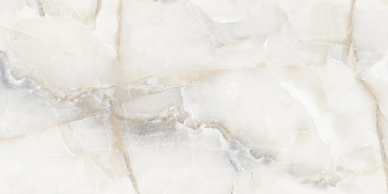 glazed vitrified floor tiles