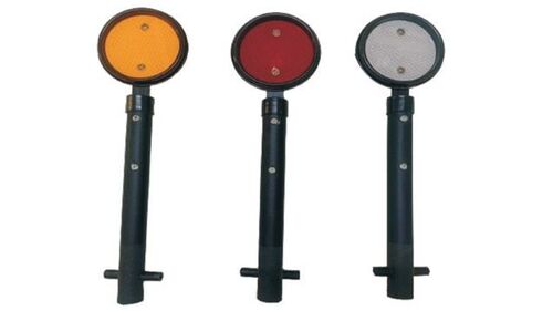 मिनी डेलिनेटर