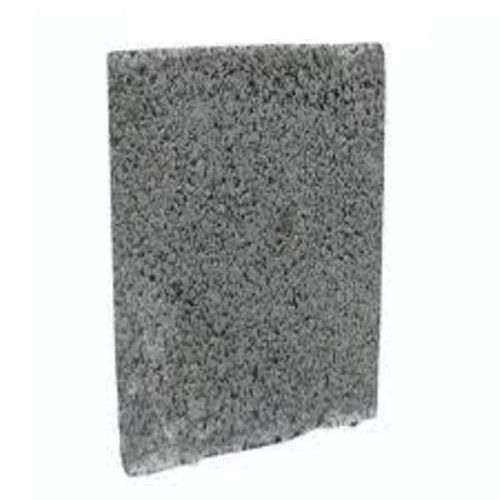 Eco Friendly Brick - Color: Gray