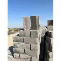 FlyAsh Bricks
