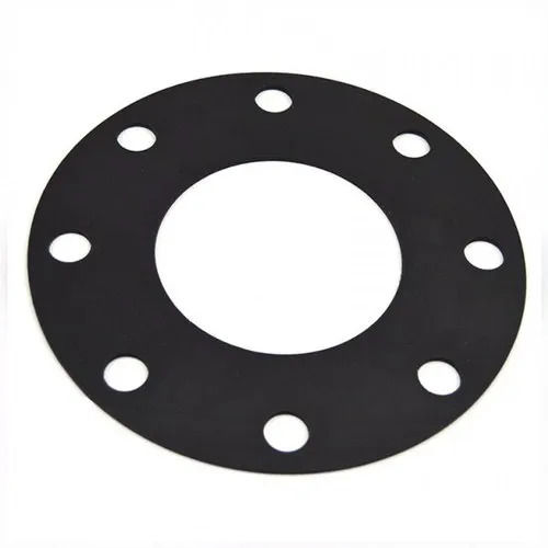 EPDM Rubber Gasket