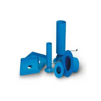 Field Density Test Apparatus - Application: Industrial