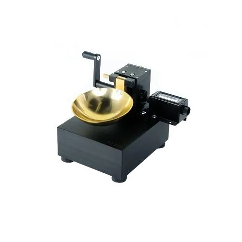 Liquid Limit Device By New Ghosh Industries