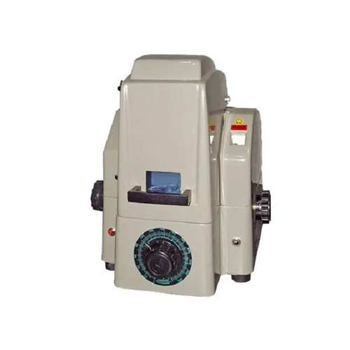 Torsion Balance Moisture Meter - Application: Industrial