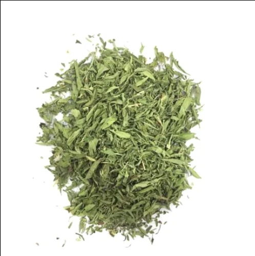 Freeze Dried Stevia leaves