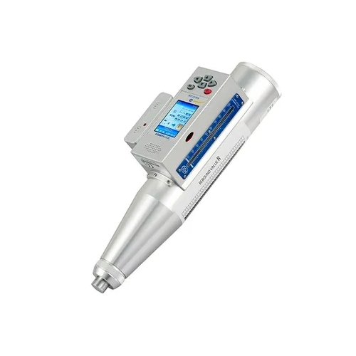 Concrete Test Hammer By New Ghosh Industries