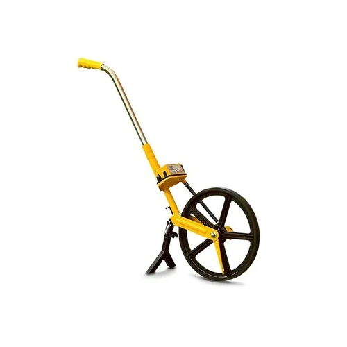 Measuring Wheel By New Ghosh Industries