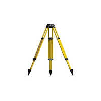 Tripod Surveying Instruments