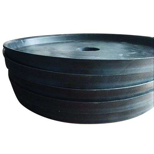 Rubber Seal