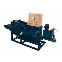 220v Electrical Custom Control Panel - Base Material: Metal Base