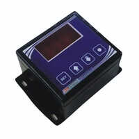LED Street Light Timer Switch