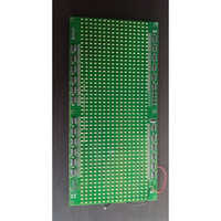 Pcb Assembly Board - Base Material: Alumunium
