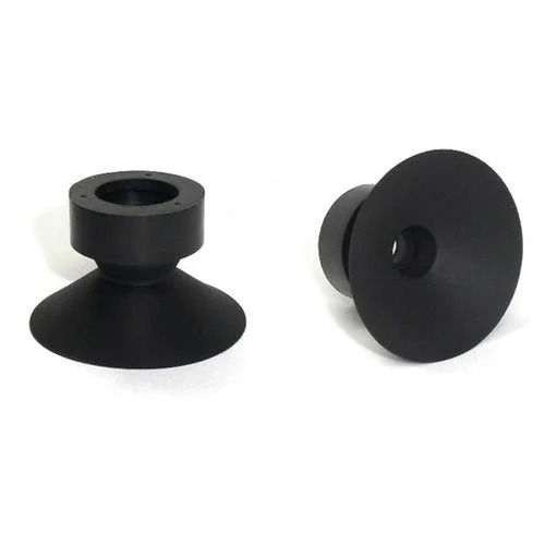 Butly Rubber Suction Cups