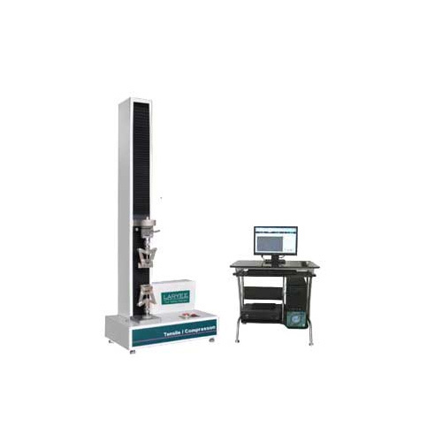 UE14XX Computer Control Electronic Universal Testing Machine