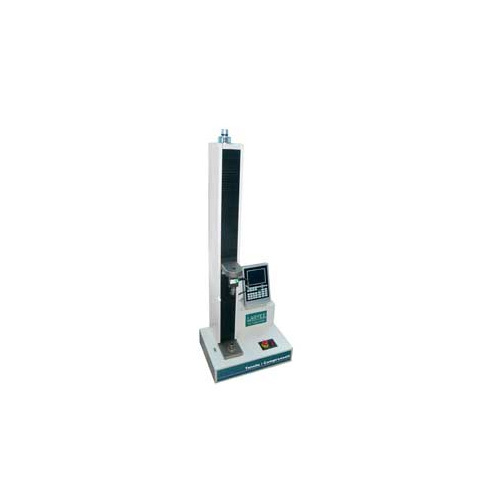 Ue12Xx  Digital Electronic Tensile Testing Machine - Dimension (L*W*H): 600A 420A 1500 Millimeter (Mm)