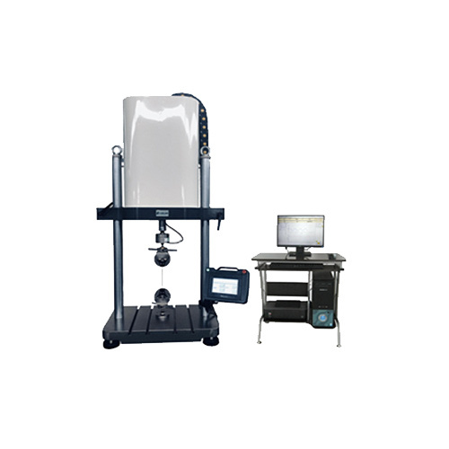Fatigue Dynamic Testing Machine