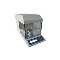 Digital Surface Determination Tensiometer - Dimension (l*w*h): 400mma 220mma 350mm Millimeter (mm)