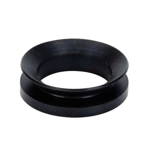 NBR Rubber 'V' Ring