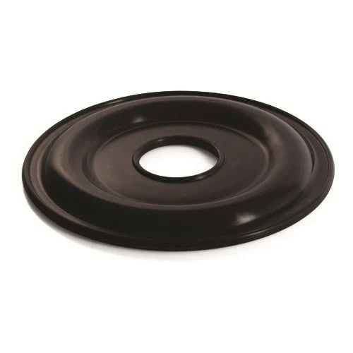 Viton Rubber Diaphram