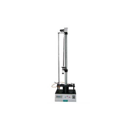 Falling Drop Dart Impact Tester Machine