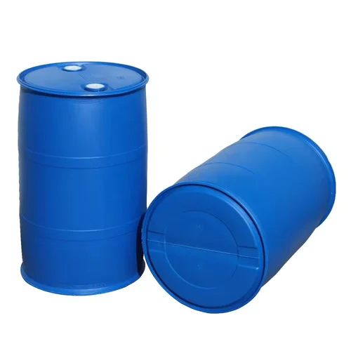 Glacial Acetic Acid