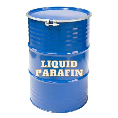 Food Grade Liquid Glucose