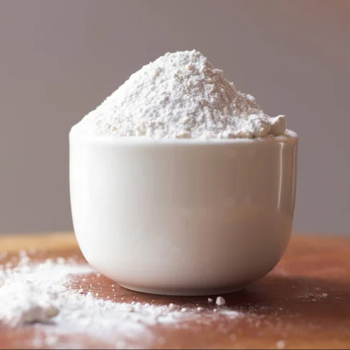 Sodium Sulphate Grasim LPH