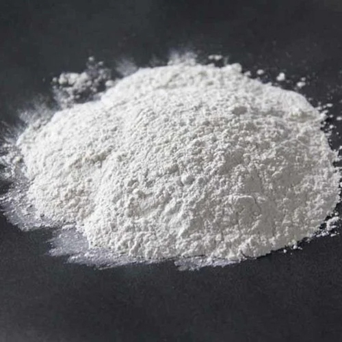 Dextrose Monohydrate Powder