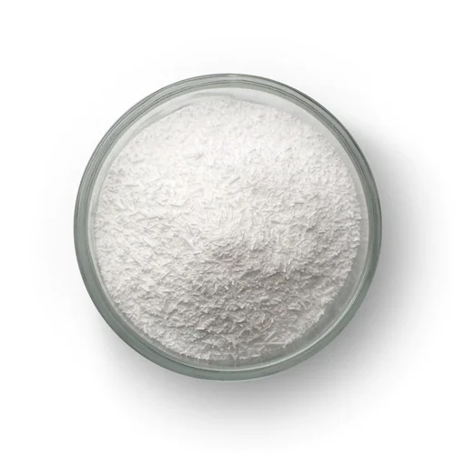 Soda Ash Light