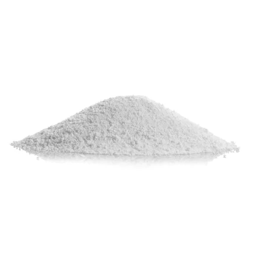 Dense Soda Ash
