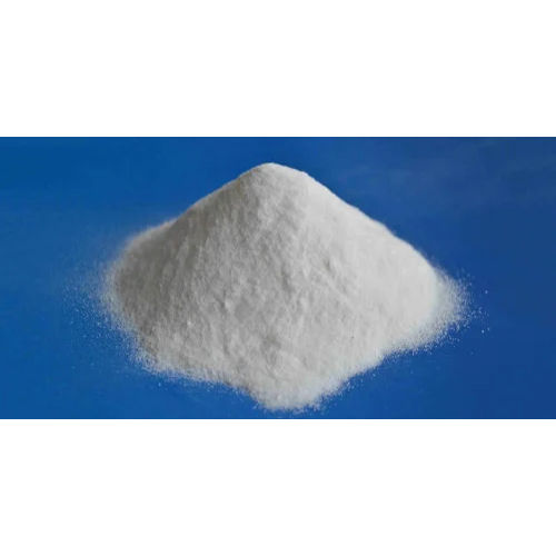 Sodium Bicarbonate Powder - Application: Industrial