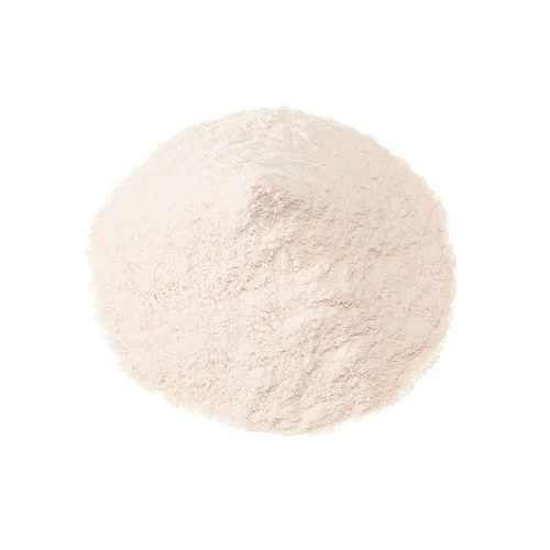 Potassium Sulphate Powder