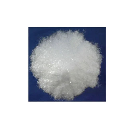 Calcium Nitrate Powder - Grade: Industrial Grade