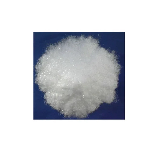 Calcium Nitrate Powder