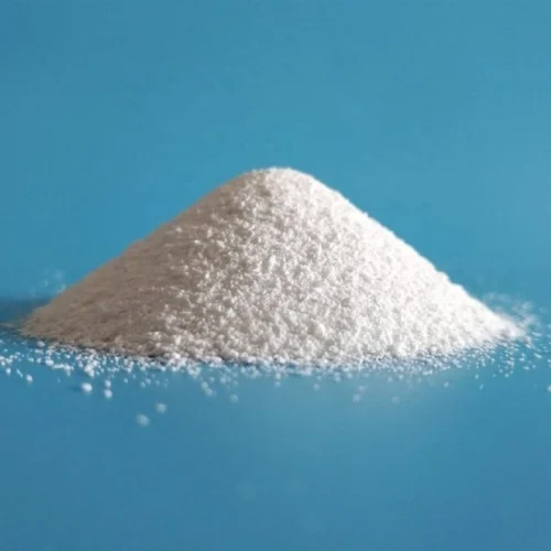 Soda Ash Powder