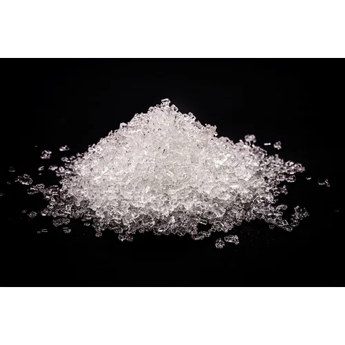Potassium Nitrate Kno3