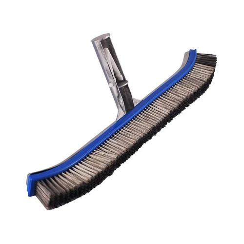 18 Inch Algae Brush